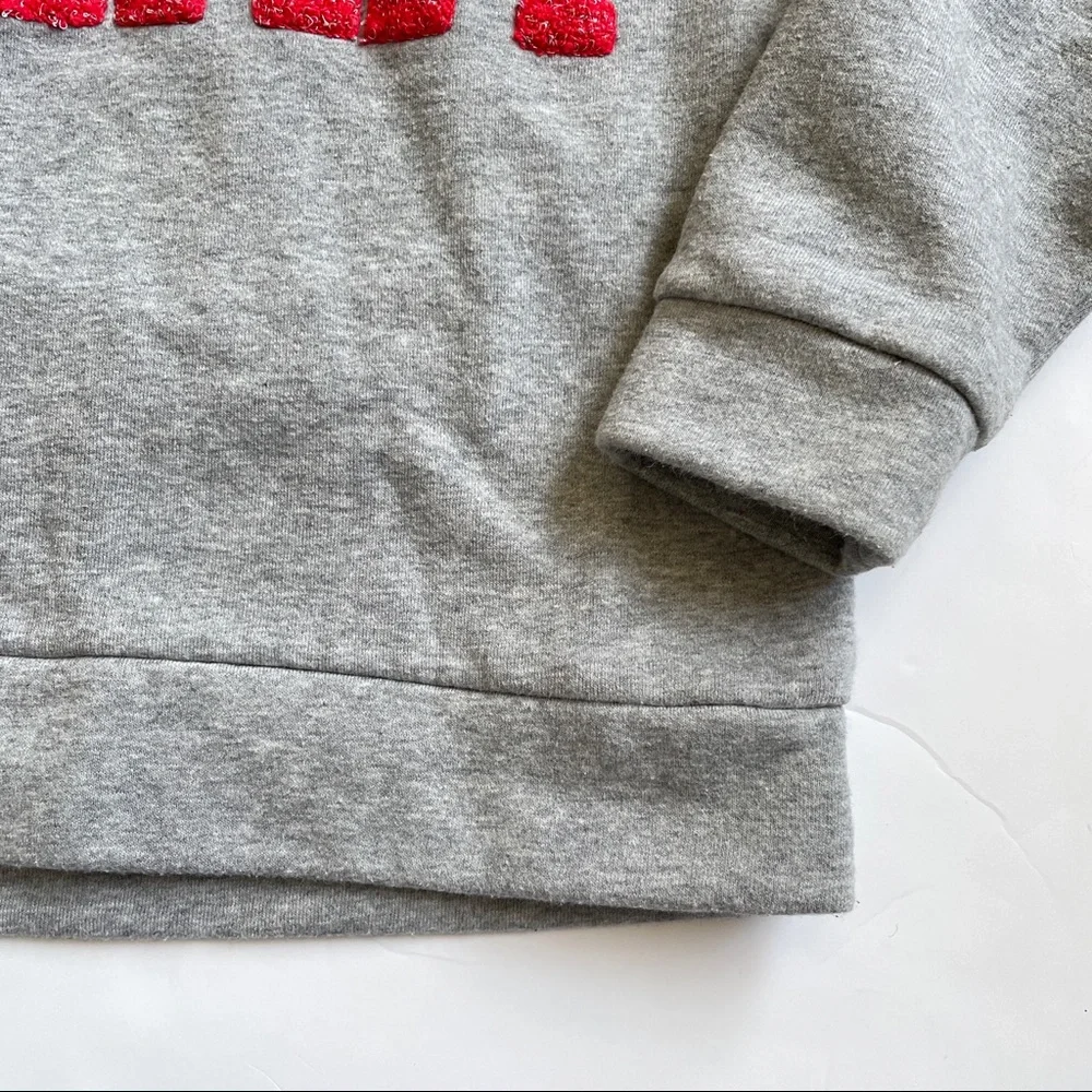 Kidpik hoodie